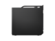 Компютри Lenovo Legion T530