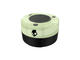 Колони Skullcandy Soundmine