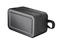 Колони Skullcandy Barricade XL