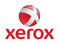 Консумативи Оригинален Xerox Bias Transfer Roll 5945/55