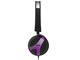 Слушалки AKG K518 LE