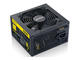 Захранвания за компютри Segotep GP 600G 80 Plus GOLD 500W