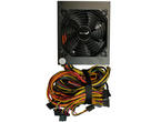 Захранвания за компютри Segotep GP1250G 1150W
