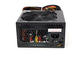 Захранвания за компютри Zalman ZM600-GSⅡ