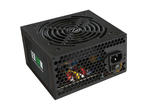 Захранвания за компютри Zalman ZM500-LEII