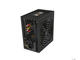 Захранвания за компютри Zalman ZM400-LEII