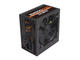 Захранвания за компютри Zalman ZM500-GSⅡ