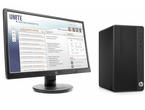 Компютри HP Pro A Microtower
