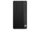 Компютри HP Pro A Microtower