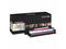 Консумативи Оригинален Lexmark C54x, X54x Magenta Developer Unit (30K)