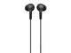 Слушалки BeoPlay H3 2nd. Generation, черни