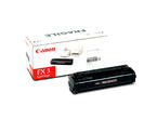Консумативи Оригинален Canon FX-3