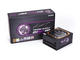 Захранвания за компютри Zalman ZM850-EBT Gold 850W