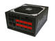 Захранвания за компютри Zalman ZM850-ARX Platinum 750W
