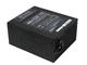 Захранвания за компютри Zalman ZM850-ARX Platinum 750W
