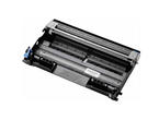 Консумативи Оригинален Brother DR-2000 Drum unit