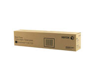 Консумативи Оригинален Xerox WorkCentre 7120 Black Toner Cartridge