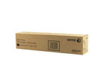 Консумативи Оригинален Xerox WorkCentre 7120 Black Toner Cartridge