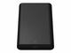 Външни HDD 960GB Sony External SSD USB 3.1 Gen 2