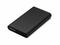 Външни HDD 480GB Sony External SSD USB 3.1 Gen 2