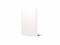 Външни HDD 1TB Sony HD-B External HDD USB 3.1, в бяло