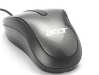 Мишки Оптична мишка Acer