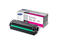 Консумативи Оригинален Samsung CLT-M506L H-Yield Magenta Crtg