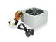 Захранвания за компютри Ewent ATX 500W V2.3