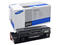 Консумативи Оригинален Samsung MLT-D204U Ultra H-Yield Blk Crtg