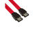Кабели и Адаптери VCom Кабел E-SATA - E-SATA - CH311-0.45m