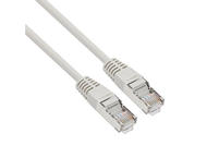 Кабели и Адаптери VCom Кабел LAN SFTP Cat.5e Patch Cable - NP531-5m