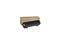 Консумативи Оригинален Xerox Black extra high yield toner cartridge for VersaLink B600 series