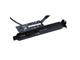 LED осветление NZXT Sleeved LED Kit Red