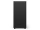 Кутии NZXT H500i Matte Black/Red