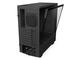 Кутии NZXT H500i Matte Black