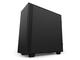 Кутии NZXT H500i Matte Black