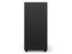 Кутии NZXT H500 Matte Black/Red