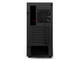 Кутии NZXT H500 Matte Black/Red