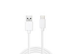 Кабели и Адаптери Sandberg USB-C 3.1