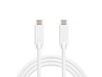Кабели и Адаптери Sandberg USB-C Charge Cable
