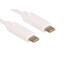 Кабели и Адаптери Sandberg USB-C Charge Cable