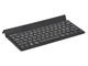 Клавиатури Sandberg 2in1 Bluetooth Keyboard