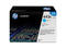 Консумативи Оригинален HP 643A Cyan LaserJet Toner Cartridge