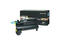 Консумативи Оригинален  Lexmark C792 Yellow