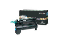 Консумативи Оригинален Lexmark C792 Cyan