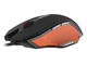 Мишки Everest Rampage STRIKE SMX-R14