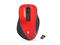 Мишки Everest SM-360, червена
