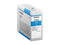 Консумативи Оригинален Epson Singlepack Cyan T850200