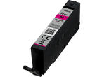 Консумативи Оригинален Canon CLI-581 XL M