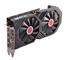 Видео карти XFX Radeon RX 580 GTS 8GB XXX Edition